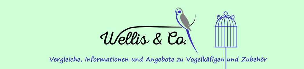 vogelkaefig-kaufen.net